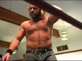 Joey Ryan Vs Super Dragon Wild Brawl All Over The Building PWG Chaos Unleashed