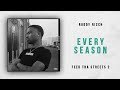 Roddy Ricch - Every Season (Feed Tha Streets 2)