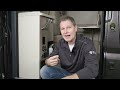 Check out this Video for a 2022 Thor Motor Coach Sequence 20L(Stock #ME572464)  for sale by RV Ready. This unit is located in Lake Elsinore, CA