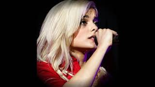 Download lagu Inilah pujian Bebe rexha waktu manggung di indonesia.... mp3 Download lagu Inilah pujian Bebe rexha waktu manggung di indonesia.... mp3
