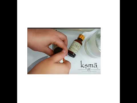 Sandalwood Fragrance Oil