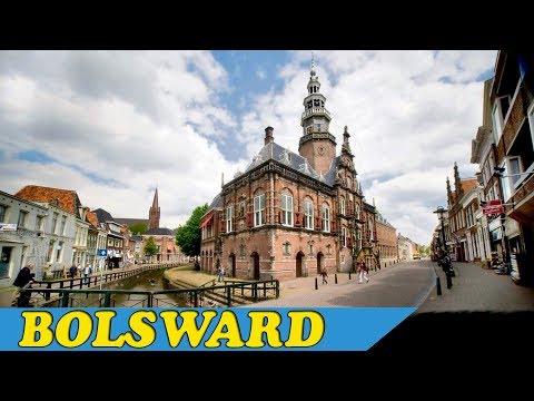 Bolsward Ride & Celebration • 5.30.15 • Day 1636