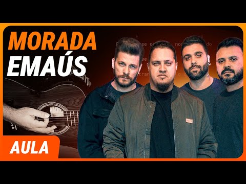 Inainte De Toate - EMAA