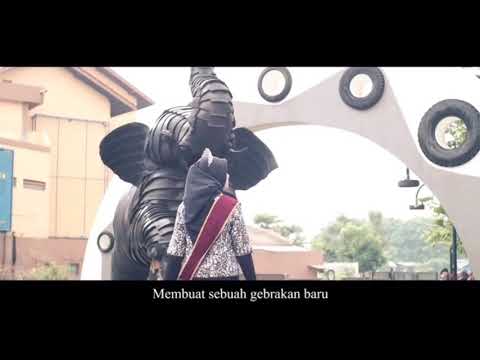 Video Advokasi MERDEKA BELAJAR [Dhera Pradita - Puteri Pendidikan Banten I 2020]