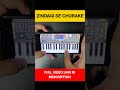 Zindagi Se Churake Raaz 3 Mobile Instrumental Cover Shorts Youtubeshorts Viral Trending