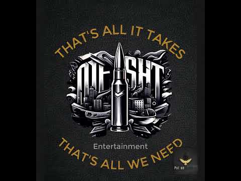 Video thumbnail he80anJVQ9A