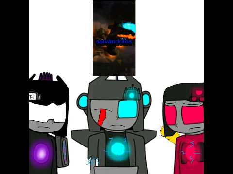 te recordaremos titán camera 😭😔👍 #skibidi_litle #skibiditoilet #triste #titancamera