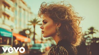 Download lagu Joy - Touch By Touch (VOYAGE Remix) 2025 mp3