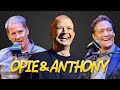 Opie & Anthony - Uncle Paul Sings For John John