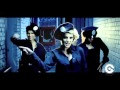 Alexandra Stan-Mr Sexobet 