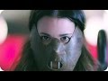 SCREAM QUEENS Season 2 TRAILER 2 2016 Fox Series