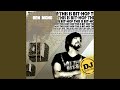 Pull Em Down (feat. Shane Fontane)