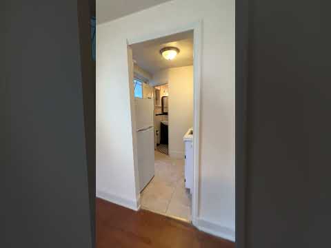 2211-13-15 Spruce Street - Video 2 of 2