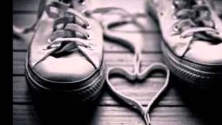 Kal Ho Na Ho Heartbeat Instrumental........