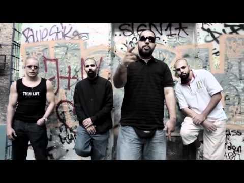 King orgasmus feat. Vero one - Schneid dein Kopf ab (720p HD Video).mp4