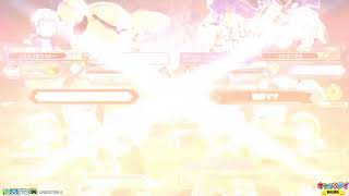 クロブ配信
