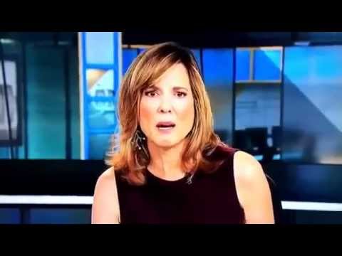 hannah storm