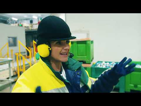 Inside The Superbrands  S01E06 - Wall's