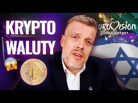 Afera ws kryptowalut, bojkot - NIE dla Izraela na Eurowizji | Podsumowanie tygodnia Razem | Zandberg