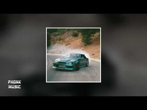 REVENGESPIRITS x VIBXS - MIRAGE