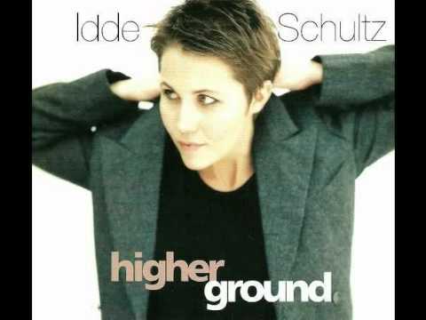 download lagu mp3 mp4 Idde Schultz Higher Ground, download lagu Idde Schultz Higher Ground gratis, unduh video klip Idde Schultz Higher Ground