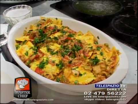 20090313.masterchef.f