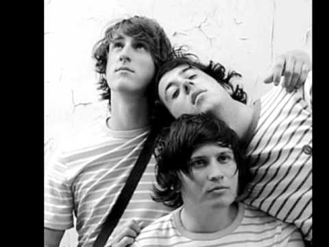 Video thumbnail for I’m a Robot Like You