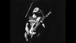 ♠ Motörhead ♠ - Live To Win