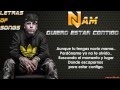 Quiero Estar Contigo- Nicky Jam [Letra] 2015 