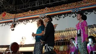 Download lagu Dewo tresno, Asli Suara Ki Rudi Gareng,, edisi nonton Wayang, Sedulur Dalang2 Banyumas,, mp3