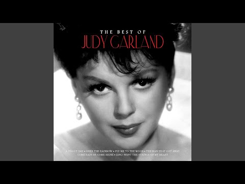 Zing! Went The Strings Of My Heart