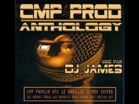 Section Est : Du 7-5 au 9-4