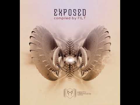 03 AjmaGard - We are Tribal