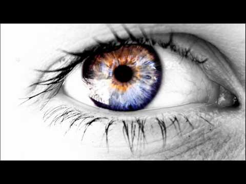 Andrey Loud - Open My Eyes (Original Mix)