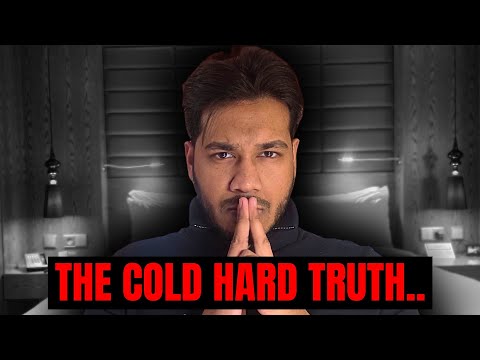 WHAT WILL HAPPEN WITH THE PRICE OF $FLR AFTER THE LAST FLARE AIRDROP? 