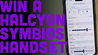 Finally! A Dive App That Does It All! Sponsored by Halcyon