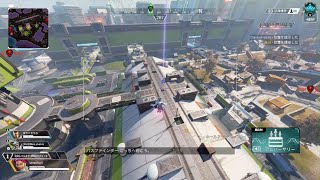 Apex Legends_20251015004216