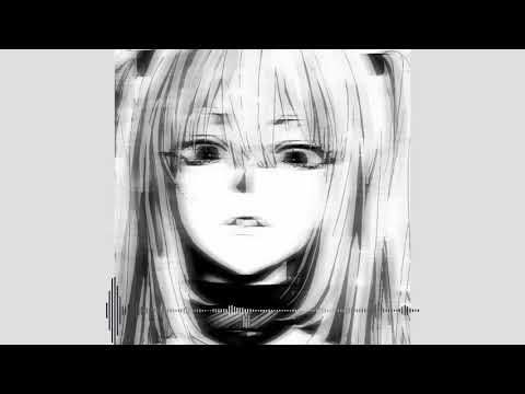 The Living Tombstone - My Ordinary Life『Slowed ⭒ Reverb ⭒ Bass Boosted』