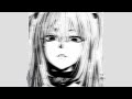 The Living Tombstone My Ordinary Life Slowed Reverb Bass Boosted