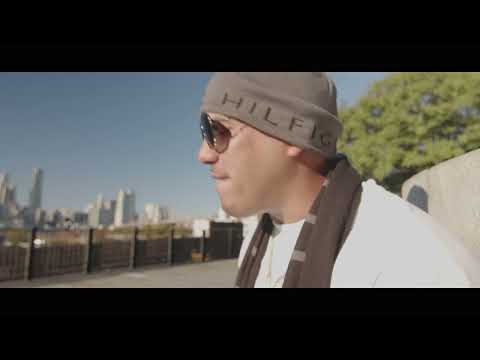 #MetraM1 El Metruskusku - No Te Encojones Prod. by Diubell