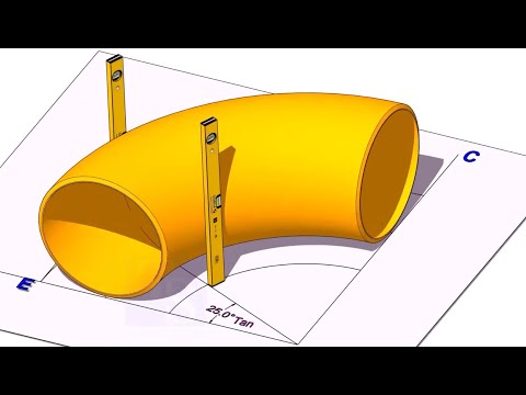 API 650 STORAGE TANK BANDING AND PEAKING SOULTIONS TUTORIAL