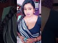 Telugu Hot Aunty Dancing Hot Boobs