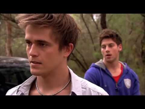 Home and Away: Tuesday 14 May - Preview