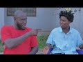 Akabenezer Turn Judas In Opoku Bilson S Life He Mafia Him Double Double Ft Shifo