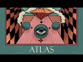 Apodemus Atlas 2023 Full Album