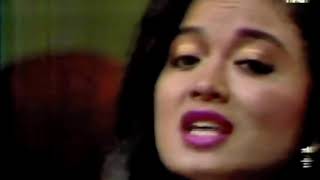 Download lagu Betharia Sonata - Jangan Ingin Menang Sendiri ( Clip) mp3