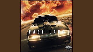 Fast Lane