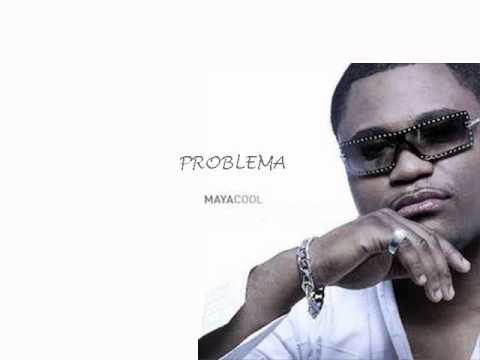 Problema