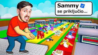 Video thumbnail image