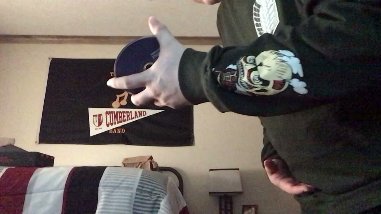 Neon Genesis Evangelion Collector’s Edition Unboxing with SOME LOOKED OVER INFO ON THIS RELEASE!